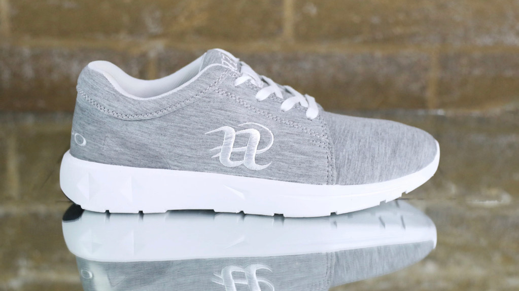 59's (Limited Stock available) - Sale Price