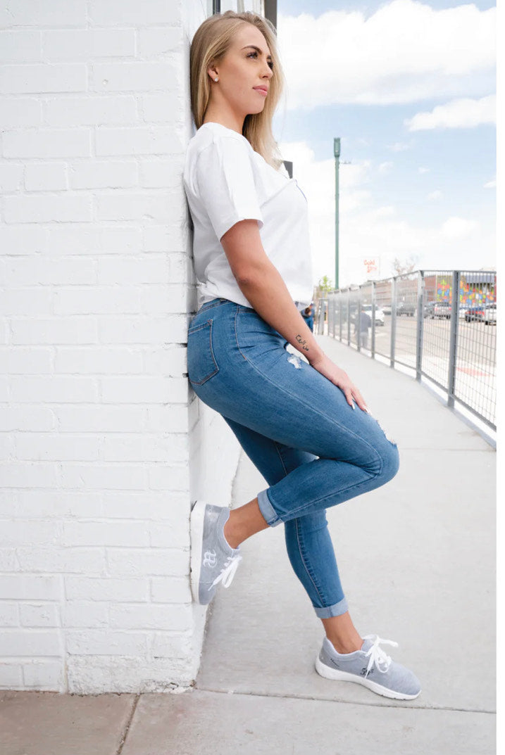 59's (Limited Stock available) - Sale Price