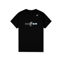 DBA Elite TEE 1