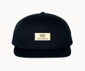 HYPO Label Hat
