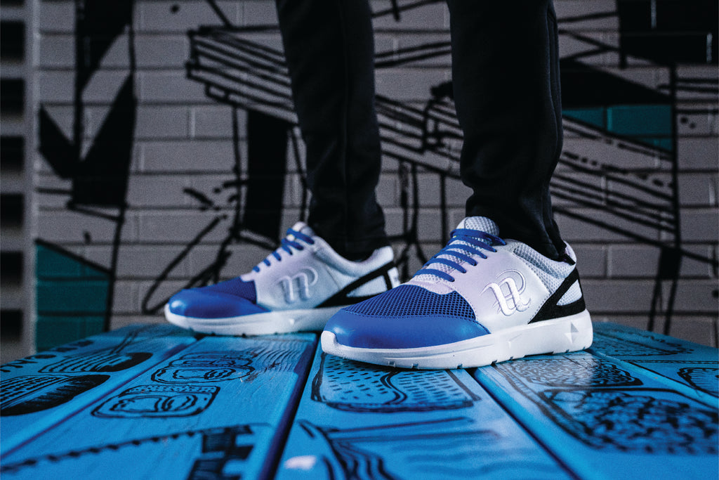 JTC's (Limited Stock available) - Sale Price