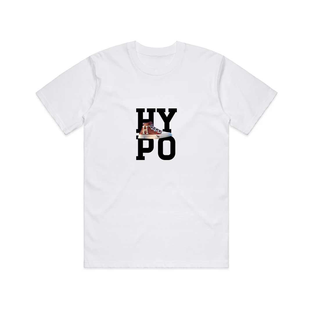 BIG HYPO Tee