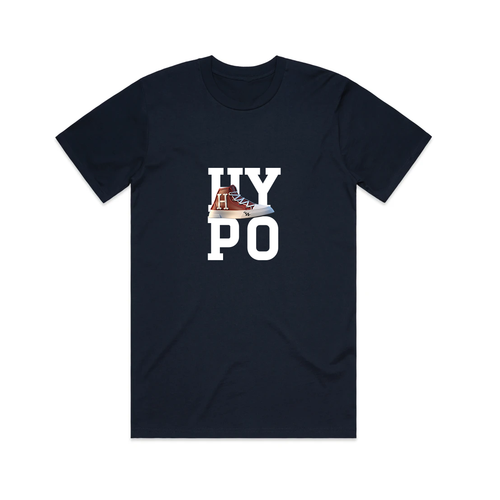 BIG HYPO Tee