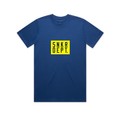Sneaker Dept. Tee