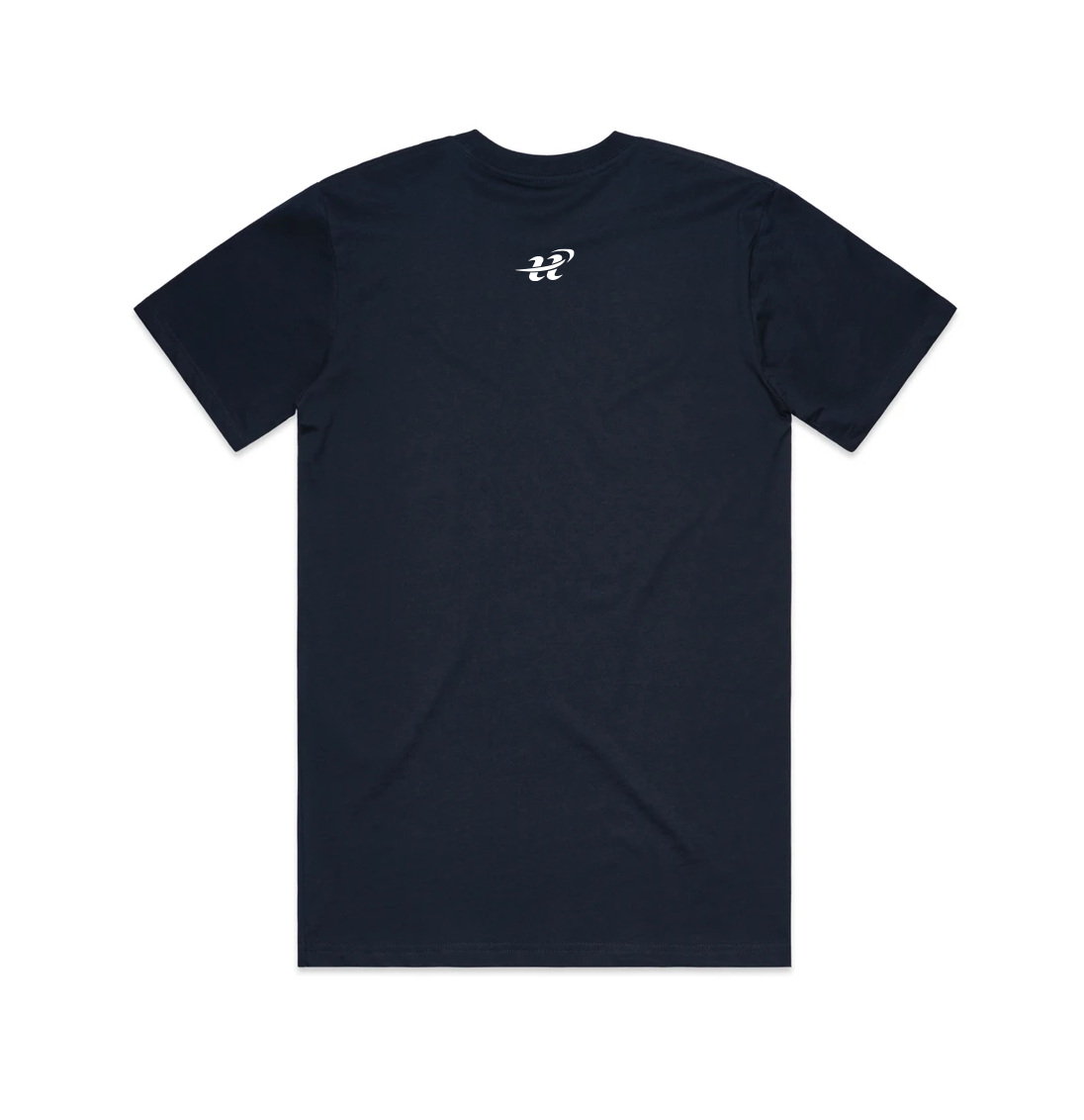 BIG HYPO Tee