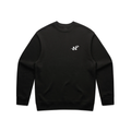 The H Crewneck Sweatshirt
