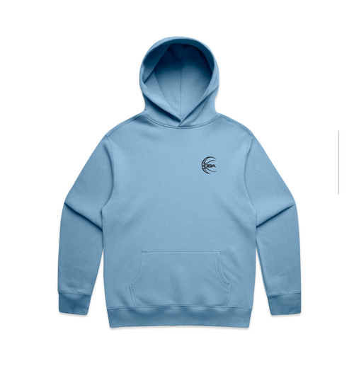 DBA ELITE Pullover 2