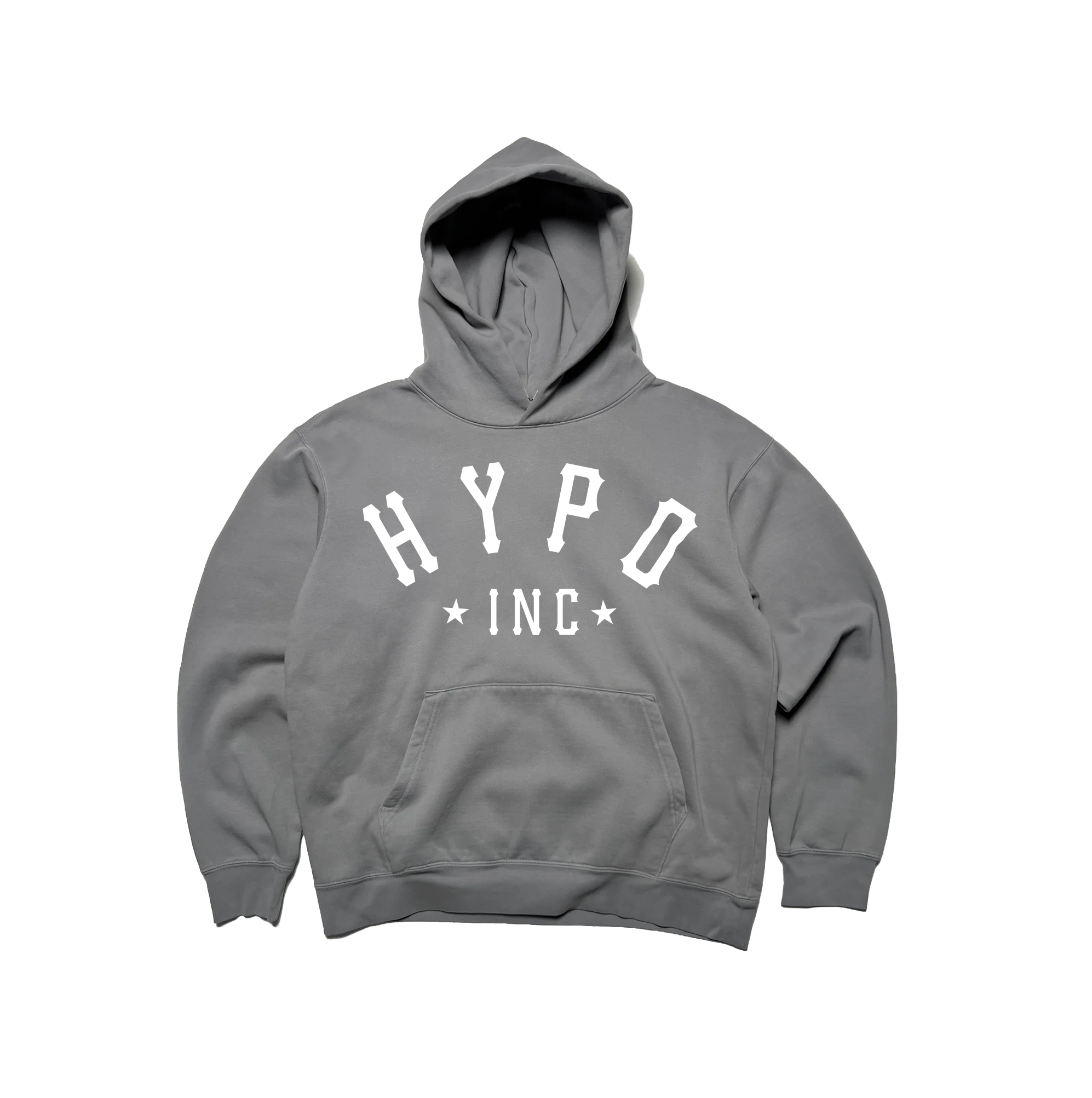 HYPO INC. Hoodie
