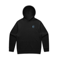 DBA ELITE Pullover 2