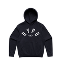 HYPO INC. Hoodie