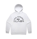 Sneaker Lab Hoodie 2