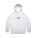 SNKR DEPT. HOODIE