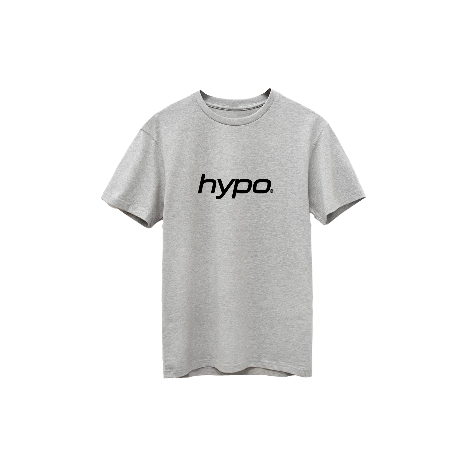 Hypo Original Tee
