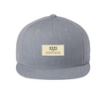 HYPO Label Hat