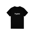 Hypo Original Tee