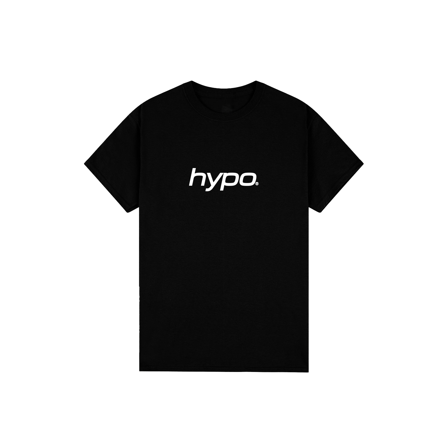 Hypo Original Tee