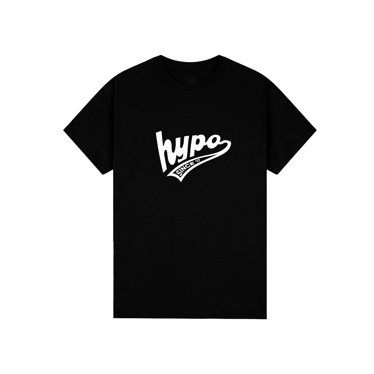 Hypo 80s Tee