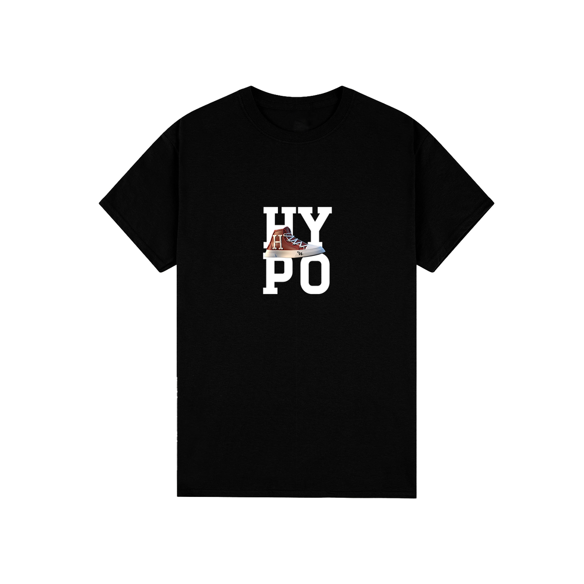 BIG HYPO Tee