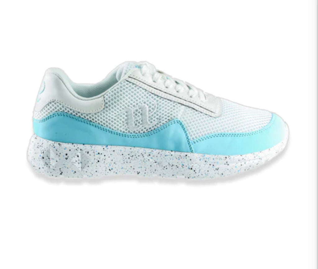 Primeros - Limited Stock Available (Sale Price)