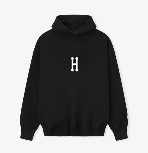Classic H Hoodie