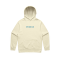 Snkr Club Hoodie