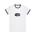 Hypo AirFlo Ringer Tee