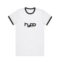 Hypo AirFlo Ringer Tee