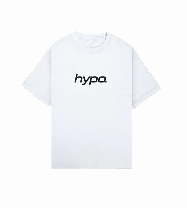 Hypo Original Tee