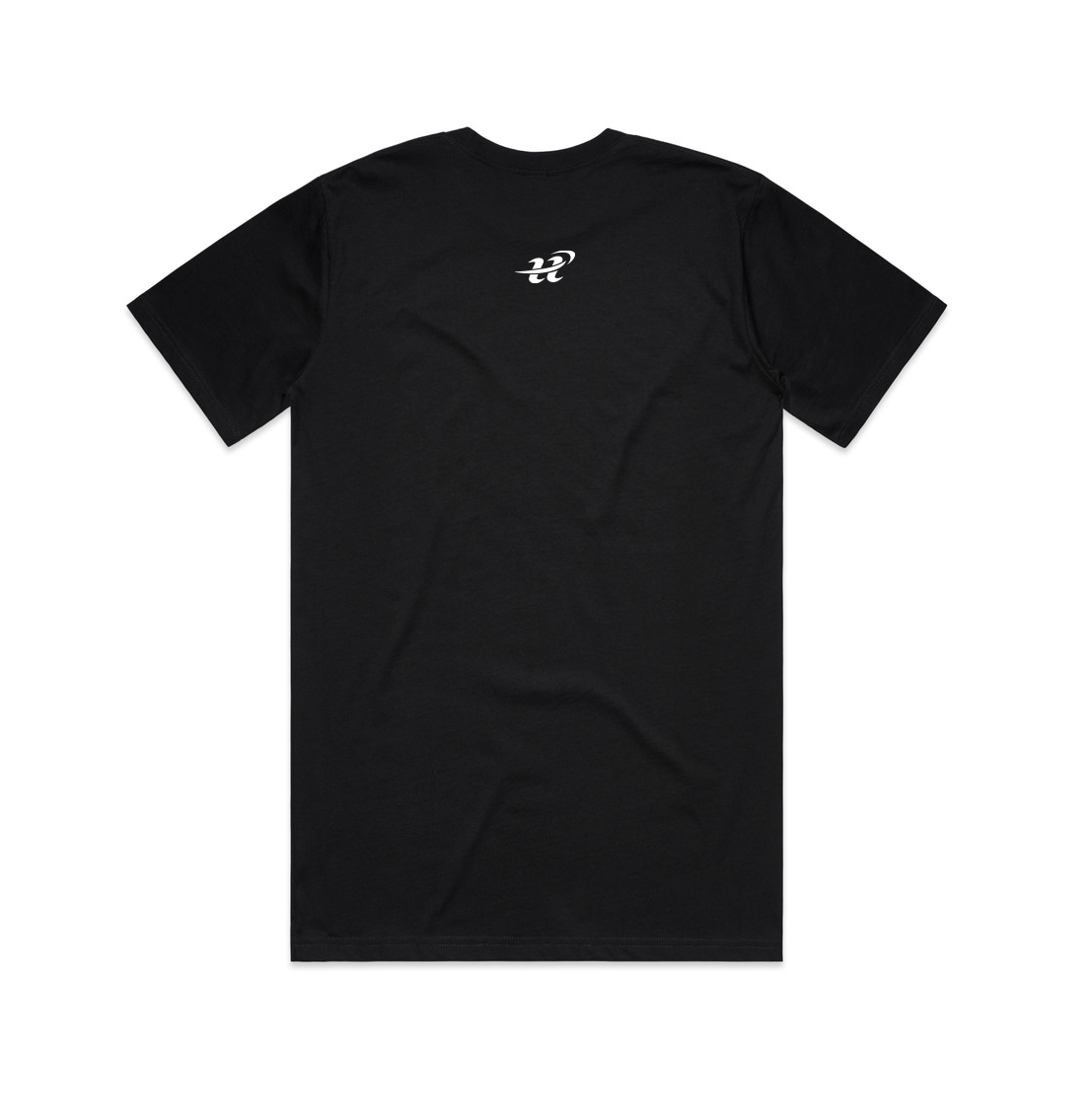 BIG HYPO Tee