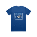 Hypo Graphic Tee