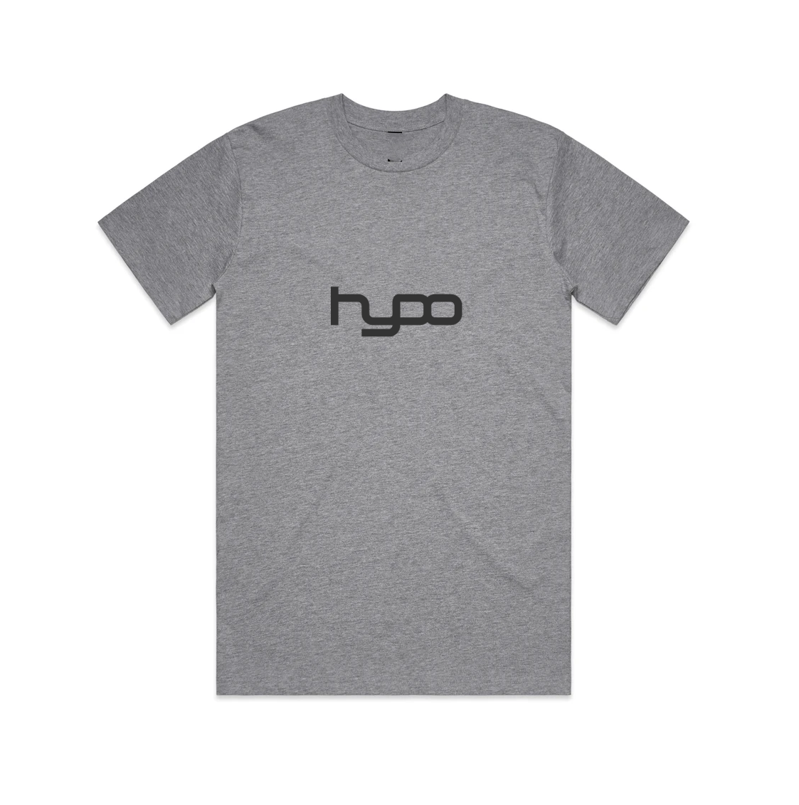 Hypo Simple Tee (Most Popular)