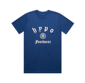 The Shield Tee