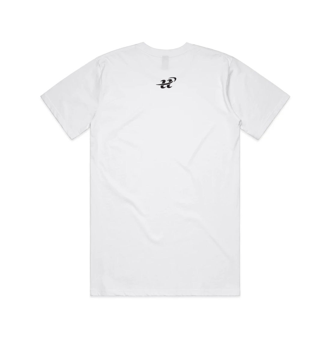 BIG HYPO Tee