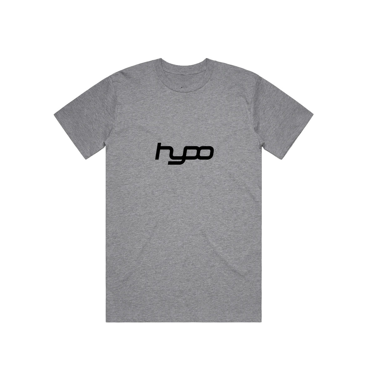 Hypo Simple Tee (Most Popular)