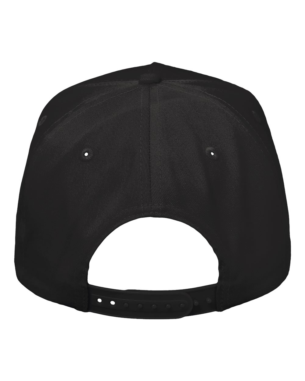 SNKR CLub Hat