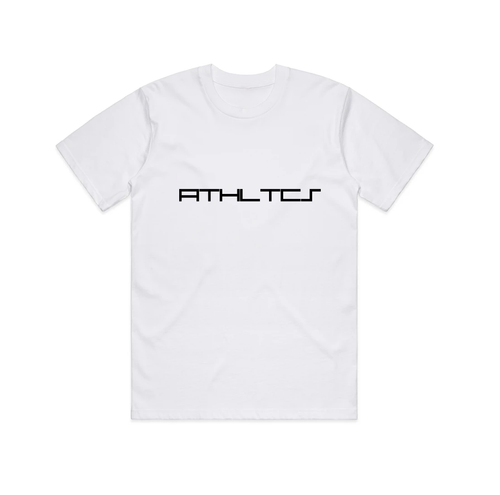 Athletics Tee