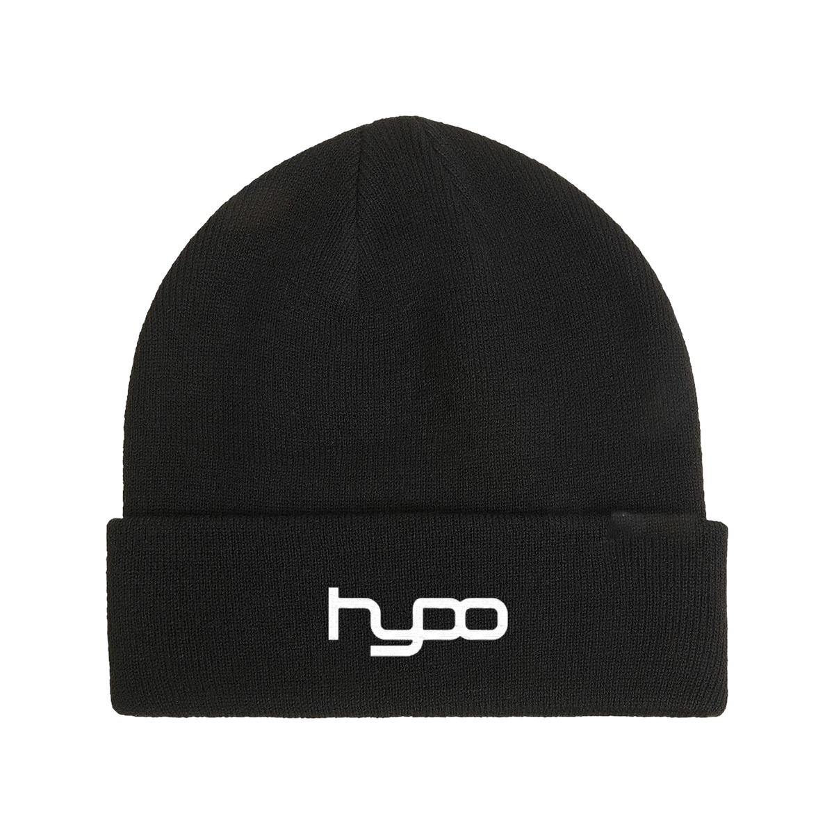 Hypo Logo Beanie