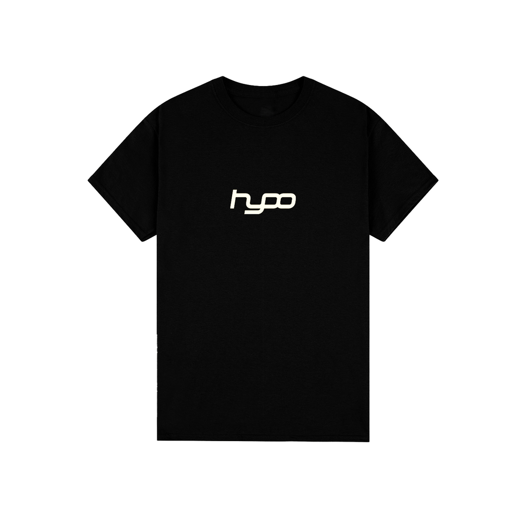Hypo Simple Tee (Most Popular)
