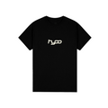 Hypo Simple Tee (Most Popular)