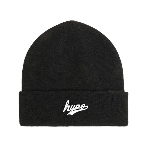 Cursive Logo Classic Beanie