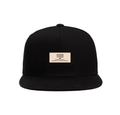 HYPO Label Hat
