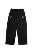 DBA ELITE Sweatpants 1