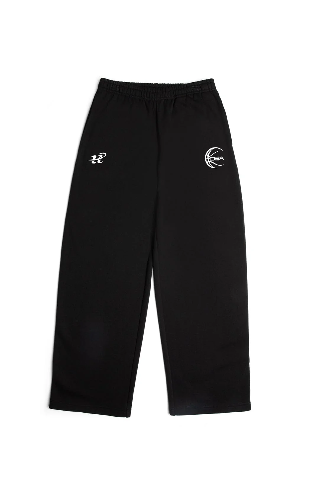DBA ELITE Sweatpants 1