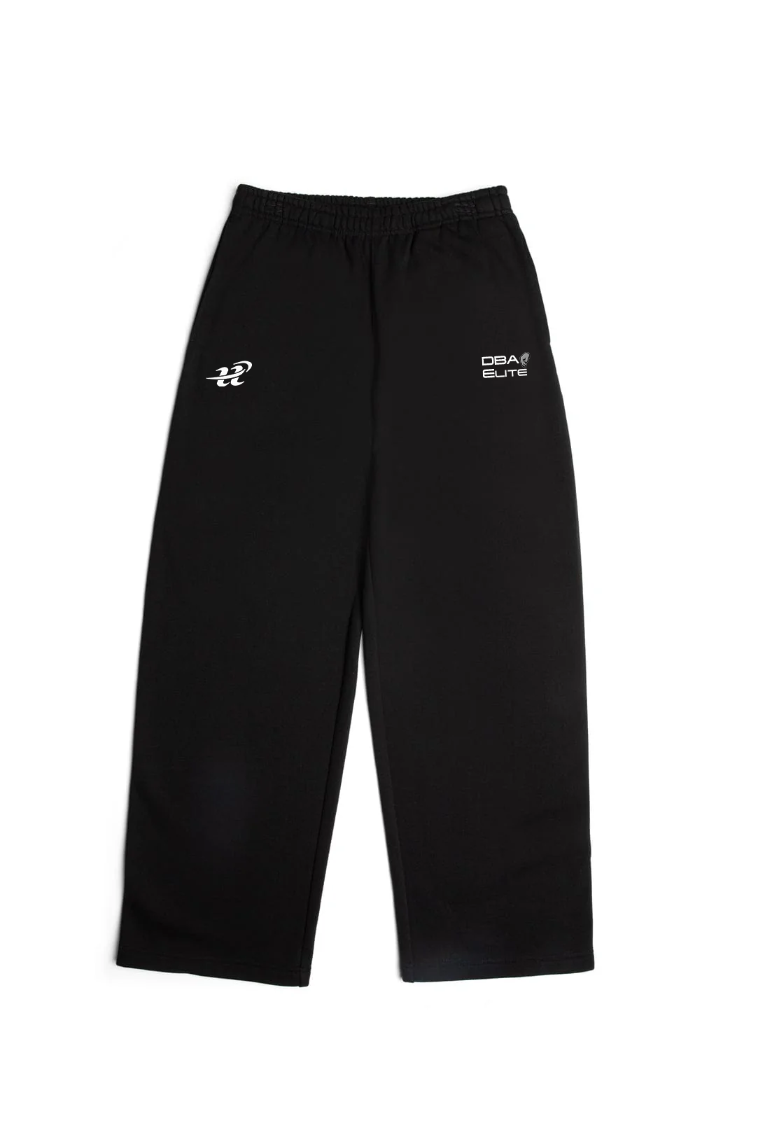 DBA Elite Sweatpants 2