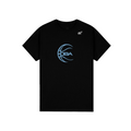 DBA ELITE TEE 2
