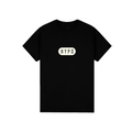 HYPO Classic Logo Tee