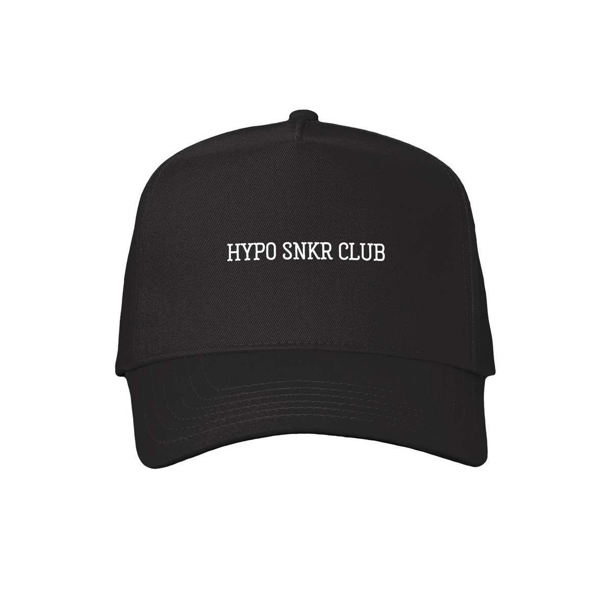 SNKR CLub Hat