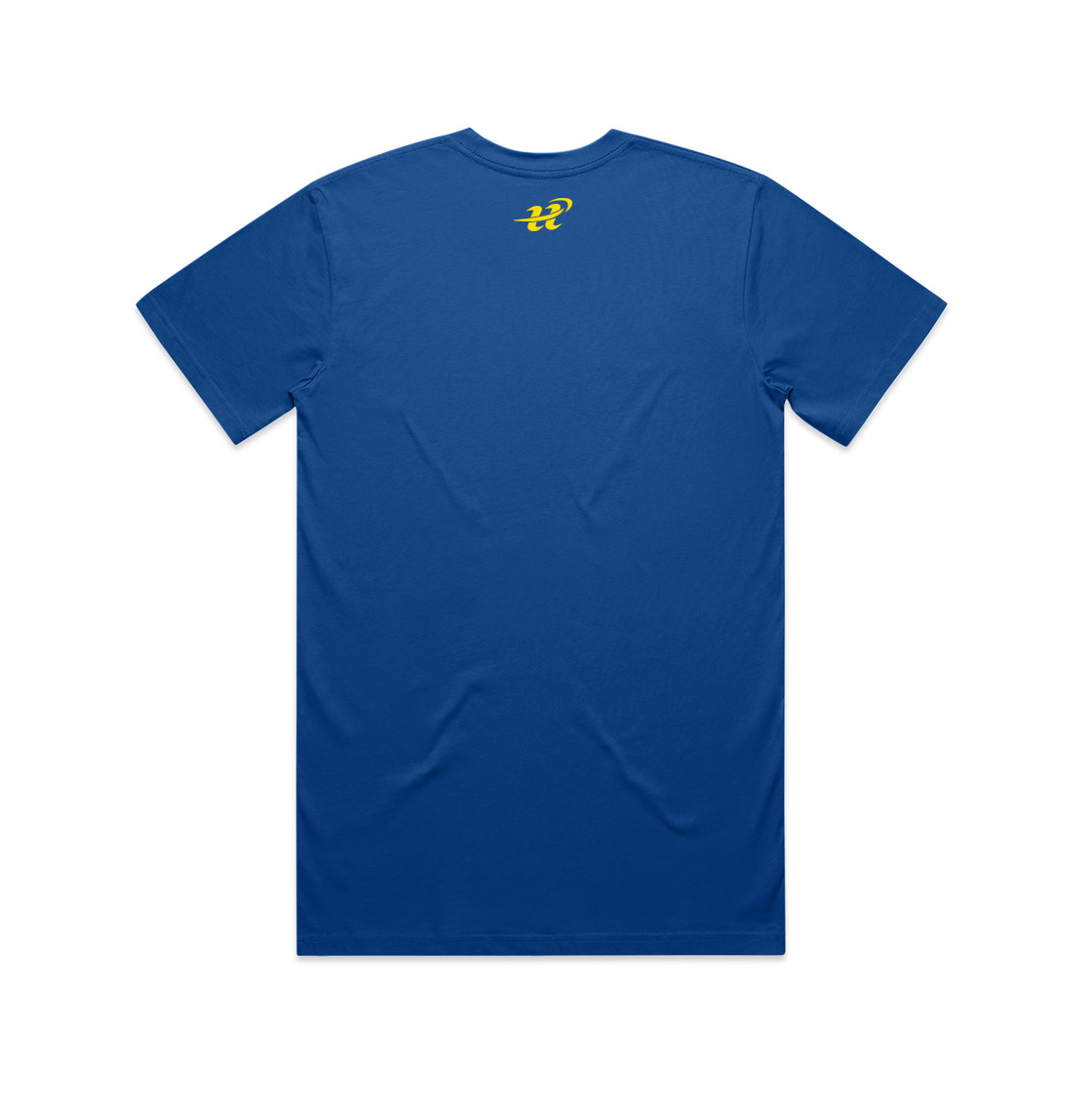 Hypo 80s Tee