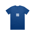 Sneaker Dept. Tee