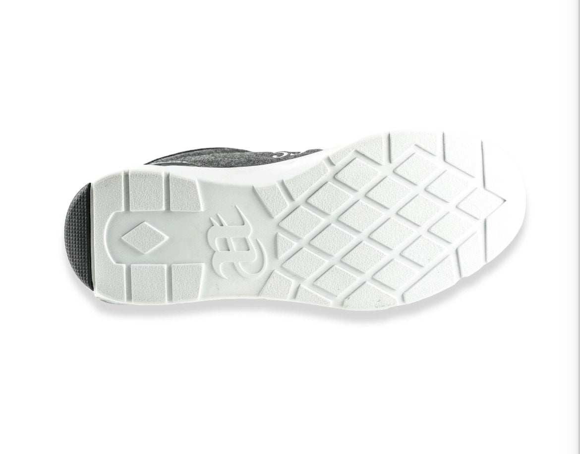 59's (Limited Stock available) - Sale Price